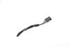 LED Tail Light / Lamp (OUTER) Wiring Connector / Pigtail — photo 2