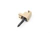 Sun Visor Clip / Bracket 51163404043 — photo 2