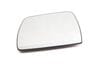 Side View Mirror Glass 51163404629 — photo 1