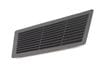 Trunk Panel Vent 51473411753 — photo 1