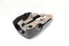 Lower Steering Column Trim / Cover 32303405269 — photo 1