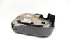 Lower Steering Column Trim / Cover 32303405269 — photo 2