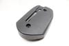 Lower Steering Column Trim / Cover 32303405269 — photo 3
