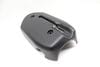 Lower Steering Column Trim / Cover 32303405269 — photo 4