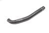 Power Steering Suction Hose / Line 32413415146 — photo 1
