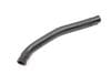 Power Steering Suction Hose / Line 32413415146 — photo 2