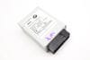 Rdc / TPMS / Tire Pressure Monitoring Module 36236778389 — photo 1