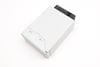Rdc / TPMS / Tire Pressure Monitoring Module 36236778389 — photo 2