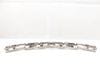 Center Bumper Bracket Mount 51123416246 — photo 1