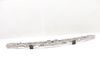 Center Bumper Bracket Mount 51123416246 — photo 2