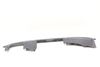 Center Bumper Cover / Trim (LOWER) 51123416235 — photo 1