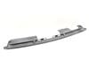Center Bumper Cover / Trim (LOWER) 51123416235 — photo 2