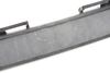 Center Bumper Cover / Trim (LOWER) 51123416235 — photo 3