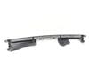Center Bumper Cover / Trim (LOWER) 51123416235 — photo 4