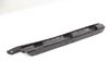 Bumper Mount / Bracket 51123400953 — photo 1