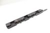 Bumper Mount / Bracket 51123400953 — photo 2