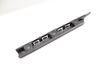 Bumper Mount / Bracket 51123400953 — photo 3