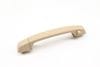 Grab Handle 51163404031 — photo 1