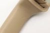 Grab Handle 51163404031 — photo 2