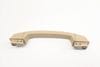 Grab Handle 51163404031 — photo 3