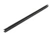 Inner Door / Window Slot Seal 51353330185 — photo 1