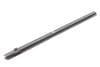 Inner Door / Window Slot Seal 51353330185 — photo 2