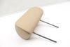 Headrest / Head Rest 52203422310 — photo 1