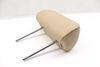 Headrest / Head Rest 52203422310 — photo 2