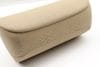 Headrest / Head Rest 52203422310 — photo 3
