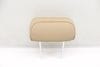 Headrest / Head Rest 52203422310 — photo 4