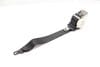Seat Belt / Retractor (OUTER) 72113400817 — photo 1