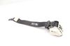 Seat Belt / Retractor (OUTER) 72113400817 — photo 2