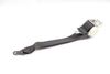 Seat Belt / Retractor (OUTER) 72113400817 — photo 1