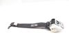 Seat Belt / Retractor (OUTER) 72113400817 — photo 2