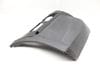 Side Bumper Trim / Cover 51123416237 — photo 1