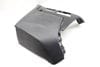 Side Bumper Trim / Cover 51123416237 — photo 2