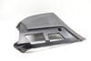 Side Bumper Trim / Cover 51123416237 — photo 3