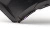 Side Bumper Trim / Cover 51123416237 — photo 4