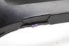 Side Bumper Trim / Cover 51123416237 — photo 5