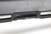 Side Bumper Trim / Cover 51123416237 — photo 6