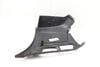 Side Bumper Trim / Cover 51123416237 — photo 7