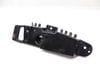 Bumper Mount Bracket 51123448678 — photo 1