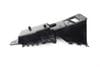Bumper Mount Bracket 51123448678 — photo 2