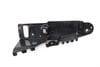 Bumper Mount Bracket 51123448678 — photo 3