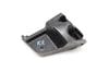 Bumper Mount / Bracket (CORNER) 51123414408 — photo 1