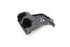Bumper Mount / Bracket (CORNER) 51123414408 — photo 2