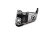 Bumper Mount / Bracket (CORNER) 51123414408 — photo 3