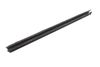 Inner Door / Window Slot Seal 51353330186 — photo 1