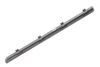 Inner Door / Window Slot Seal 51353330186 — photo 2