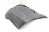 Side Bumper Trim / Cover 51123416238 — photo 1